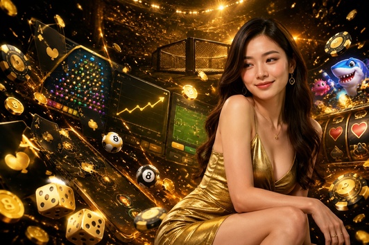 an888